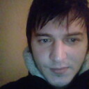  -,   , 36 ,     , c 