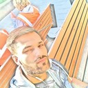 ���������� �������, ���� ������� Serider, 35 ���, ������������ ��� ������, ����� � ���������, c�������� ���������