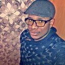 ���������� ������, ���� ������� Michael, 38 ���, ������������ ��� ������, ����� � ���������