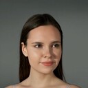 ���������� �����-���������, ���� ������� ����, 30 ���, ������������ ��� ������, ����� � ���������