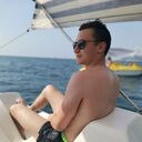 ���������� ���������, ���� ������� �����, 26 ���, ������������ ��� ������, ����� � ���������, c�������� ���������, ���������