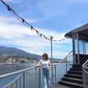 ���������� ��������, ���� ������� �������, 30 ���, ������������ ��� ������, ���������