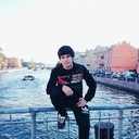 ���������� ������, ���� ������� Firdavus, 31 ���, ������������ ��� ������, ����� � ���������, c�������� ���������