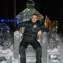 ���������� ������������, ���� ������� ������, 44 ����, ������������ ��� ����� � ���������, c�������� ���������