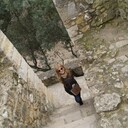  ,   , 34 ,   , 