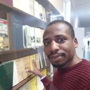 ���������� ���������, ���� ������� John, 31 ���, ������������ ��� ������, ����� � ���������