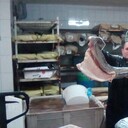 ���������� �����������, ���� ������� ��������, 48 ���, ������������ ��� ������, ����� � ���������, c�������� ���������