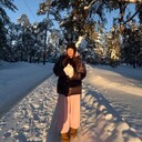 ���������� ���������, ���� ������� �����, 41 ���, ������������ ��� ������, ����� � ���������