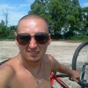 ���������� ������, ���� ������� ����, 34 ����, ������������ 