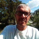 ���������� ����, ���� ������� Semendin, 52 ����, ������������ ��� ������, ����� � ���������, c�������� ���������