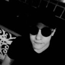 ���������� ����, ���� ����� �������, 23 ����, ������������ ��� ������, ����� � ���������