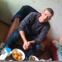 ���������� �����-���������, ���� ������� ����, 42 ����, ������������ ��� c�������� ���������