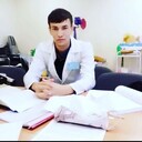 ���������� ������, ���� ������� �������, 30 ���, ������������ ��� ����� � ���������, c�������� ���������