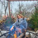 ���������� ������-��-����, ���� ������� �����, 53 ����, ������������ ��� ����� � ���������, c�������� ���������