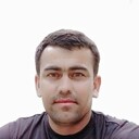 ���������� ��������, ���� ������� ������, 36 ���, ������������ ��� ������, ����� � ���������