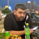 ���������� �����, ���� ������� ������, 39 ���, ������������ ��� ������, ����� � ���������