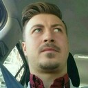 ���������� ����, ���� ������� �����, 39 ���, ������������ ��� ������, ����� � ���������