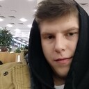 ���������� ������, ���� ����� ����, 21 ���, ������������ ��� ������, ����� � ���������, c�������� ���������, ���������