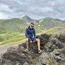 ���������� ������, ���� ������� ���������, 43 ����, ������������ ��� c�������� ���������