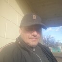  ,   , 46 ,   ,   , c , 