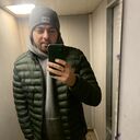  ,   , 31 ,   ,   , c , 