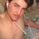  ,    , 30 ,   