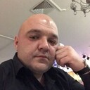 ���������� ������-��-����, ���� ������� SHARK, 40 ���, ������������ ��� ������, ����� � ���������, c�������� ���������, ���������