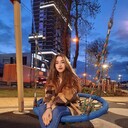 ���������� ���������, ���� ������� ���������, 26 ���, ������������ ��� ������, ����� � ���������