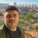  ,   , 28 ,   ,   , 