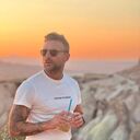  ,   , 42 ,     , c , 