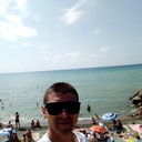  ,   BamBolbi, 38 ,   , 