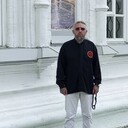 ���������� ������, ���� ������� �������, 49 ���, ������������ ��� ������, ����� � ���������