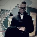  ,   , 36 ,   ,   , c , 