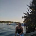 ���������� ����� �������, ���� ������� �����, 48 ���, ������������ ��� ������, ����� � ���������, c�������� ���������