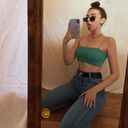 ���������� ����, ���� ������� ����, 23 ����, ������������ ��� ������, ����� � ���������