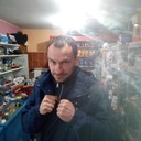  ,   , 40 ,  