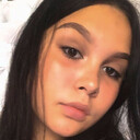  ,   , 24 ,   ,   , c , 