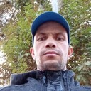 ���������� ������, ���� ������� �����, 35 ���, ������������ ��� ������, ����� � ���������