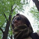 ���������� ����, ���� ������� ���, 44 ����, ������������ 