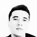 ���������� ����, ���� ������� �����, 32 ����, ������������ ��� ������, ����� � ���������