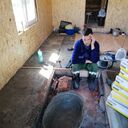 ���������� �����������, ���� ������� ��������, 33 ����, ������������ ��� ������, ����� � ���������, c�������� ���������