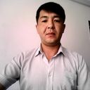 ���������� ��������, ���� ������� ������, 52 ����, ������������ 