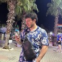 ���������� ������, ���� ������� ����, 36 ���, ������������ ��� ������, ����� � ���������