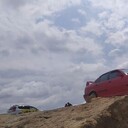 ���������� ����, ���� ������� Nikosalman, 37 ���, ������������ ��� ������, ����� � ���������