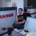 ���������� �������, ���� ������� Vadim, 39 ���, ������������ ��� ����� � ���������, c�������� ���������