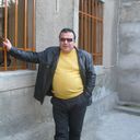  ,   , 50 ,   