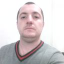  ,   Gio, 43 ,   