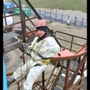 ���������� ���, ���� ������� �����, 37 ���, ������������ ��� ������, ����� � ���������