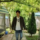  ,   , 38 ,   ,   , c , 