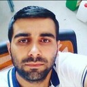  ,   Ali, 37 ,   c 